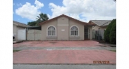 3236 W 70 TE Hialeah, FL 33018 - Image 12702565