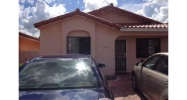 6455 W 25 LN Hialeah, FL 33016 - Image 12702568