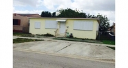 275 E 14 ST Hialeah, FL 33010 - Image 12702572