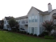 7524 Riverview Knoll Ct Clemmons, NC 27012 - Image 12702503