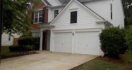 521 Wallnut Hall Cove Woodstock, GA 30189 - Image 12702626