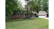 4971 Se Lake Forest Drive Se Conyers, GA 30094 - Image 12702602