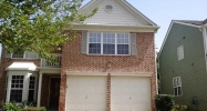 519 Drifton Way Woodstock, GA 30188 - Image 12702627