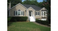 5082 Stratford Way Powder Springs, GA 30127 - Image 12702683