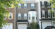 Unit 0 - 3958 Church View Lane Suwanee, GA 30024 - Image 12702667