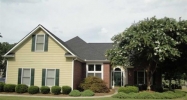 954 Cavesson Terrace Lawrenceville, GA 30045 - Image 12702607