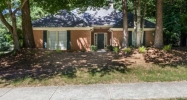 4010 Bent Willow Lane Woodstock, GA 30189 - Image 12702606