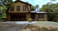 674 Village Creek Drive Lilburn, GA 30047 - Image 12702609