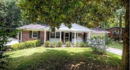 1031 Verdi Way Clarkston, GA 30021 - Image 12702610