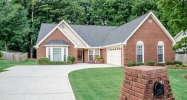 381 Thornbush Trace Lawrenceville, GA 30046 - Image 12702614