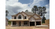 5051 Tower View Trail Snellville, GA 30039 - Image 12702676