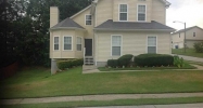 5959 Graywood Circle Se Mableton, GA 30126 - Image 12702697