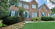 2155 Rosie Lane Snellville, GA 30078 - Image 12702674