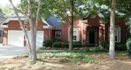 3815 River Hollow Run Duluth, GA 30096 - Image 12702665