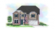 2012 Poplar Falls Avenue Lithonia, GA 30058 - Image 12702679