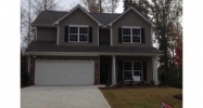 163 Westridge Circle Dallas, GA 30132 - Image 12702630