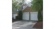 Unit 2059 - 2059 Fosco Drive Duluth, GA 30097 - Image 12702663