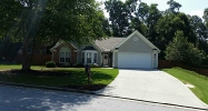 1335 Cedar Oak Lane Lawrenceville, GA 30043 - Image 12702615