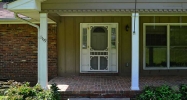 1119 Mccormick Way Sw Marietta, GA 30008 - Image 12702612