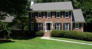 2571 Bethany Lane Powder Springs, GA 30127 - Image 12702605