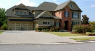 5 Greywood Lane Se Cartersville, GA 30120 - Image 12702693