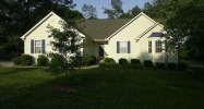 5191 Memorial Lane Powder Springs, GA 30127 - Image 12702684