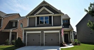 230 Highland Village Lane Woodstock, GA 30188 - Image 12702625