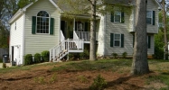 368 Laiken Drive Jasper, GA 30143 - Image 12702678