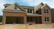 2899 Estate View Court Dacula, GA 30019 - Image 12702694