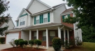 3655 Crescent Walk Lane Suwanee, GA 30024 - Image 12702668