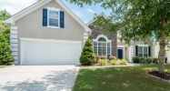 432 Holland Springs Drive Powder Springs, GA 30127 - Image 12702685