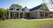 3341 Grundy Ives Drive Snellville, GA 30039 - Image 12702675