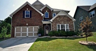 9360 Opal Drive Douglasville, GA 30135 - Image 12702622