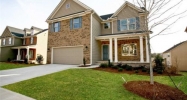 3281 Grundy Ives Drive Snellville, GA 30039 - Image 12702672