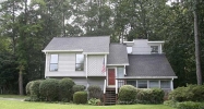 4950 Whitewater Drive Norcross, GA 30092 - Image 12702688