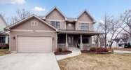 602 S Edson Ave Lombard, IL 60148 - Image 12702749