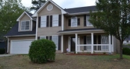 735 Harbins Cove Drive Nw Lilburn, GA 30047 - Image 12702704