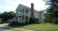 15 Orchard Lane Covington, GA 30014 - Image 12702705