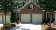 Unit 1722 - 1722 Fair Oak Way Mableton, GA 30126 - Image 12702700