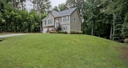 4961 Brookwood Drive Sw Mableton, GA 30126 - Image 12702702