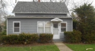 309 S Harrison St Colfax, IL 61728 - Image 12702751