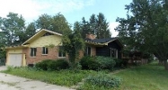 5700 Algoma St Dayton, OH 45415 - Image 12702719