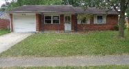 2842 Silvercliff Dr Dayton, OH 45449 - Image 12702713