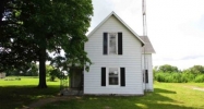 256 N Main St Marshall, IN 47859 - Image 12702810