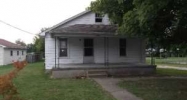 720 Slemmons Ave Corydon, IN 47112 - Image 12702808