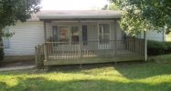 30 Highlander Court Warsaw, KY 41095 - Image 12702817