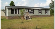 2657 Rooks Rd Atkinson, NC 28421 - Image 12702942