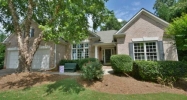 1350 Woodvine Way Alpharetta, GA 30005 - Image 12702933