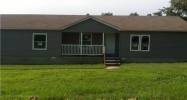 20993 State Hwy Ab Bloomfield, MO 63825 - Image 12702931