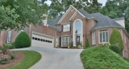 1405 Woodland Lake Drive Snellville, GA 30078 - Image 12702936